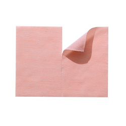 5-1/4" X 6-3/4" FLEXIBLE SHEETS